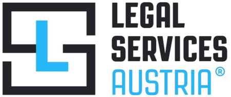 Legal Services Austria